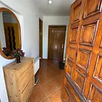Idas - Kuca Na Jezeru - Haus Am - - Celebici Kod Konjica Сasa de vacaciones *