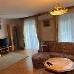 Idas - Kuca Na Jezeru - Haus Am - - Celebici Kod Konjica Konjic