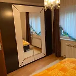 Idas - Kuca Na Jezeru - Haus Am - - Celebici Kod Konjica * Konjic