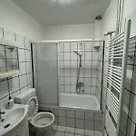 Idas - Kuca Na Jezeru - Haus Am - - Celebici Kod Konjica