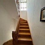 Сasa de vacaciones Idas - Kuca Na Jezeru - Haus Am - - Celebici Kod Konjica