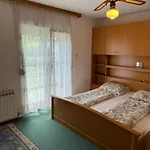 Сasa de vacaciones Idas - Kuca Na Jezeru - Haus Am - - Celebici Kod Konjica *