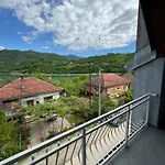 Сasa de vacaciones Idas - Kuca Na Jezeru - Haus Am - - Celebici Kod Konjica Konjic