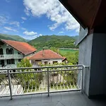 Сasa de vacaciones Idas - Kuca Na Jezeru - Haus Am - - Celebici Kod Konjica