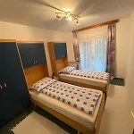 Сasa de vacaciones Idas - Kuca Na Jezeru - Haus Am - - Celebici Kod Konjica *