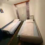 Idas - Kuca Na Jezeru - Haus Am - - Celebici Kod Konjica Konjic