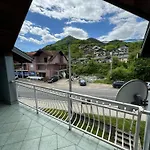 Сasa de vacaciones Idas - Kuca Na Jezeru - Haus Am - - Celebici Kod Konjica