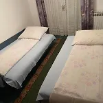 Сasa de vacaciones Idas - Kuca Na Jezeru - Haus Am - - Celebici Kod Konjica *