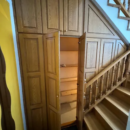 Idas - Kuca Na Jezeru - Haus Am - - Celebici Kod Konjica