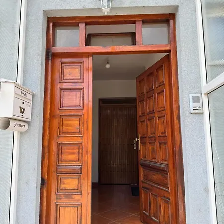 Idas - Kuca Na Jezeru - Haus Am - - Celebici Kod Konjica Сasa de vacaciones Konjic