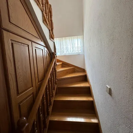 Idas - Kuca Na Jezeru - Haus Am - - Celebici Kod Konjica *