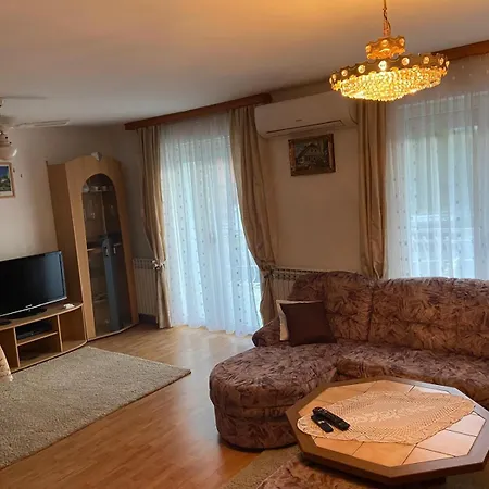 Idas - Kuca Na Jezeru - Haus Am - - Celebici Kod Konjica Konjic