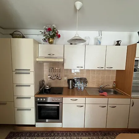 Feriehus Idas - Kuca Na Jezeru - Haus Am - - Celebici Kod Konjica Ostrozac (Jablanica)