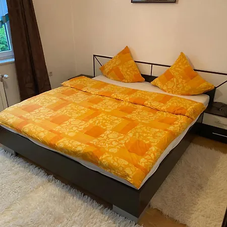 Idas - Kuca Na Jezeru - Haus Am - - Celebici Kod Konjica *