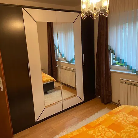 Idas - Kuca Na Jezeru - Haus Am - - Celebici Kod Konjica * Ostrozac (Jablanica)