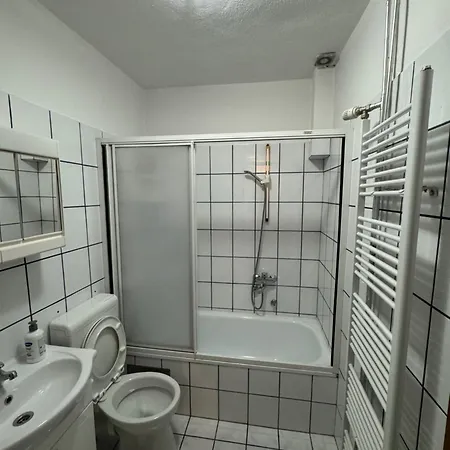 Idas - Kuca Na Jezeru - Haus Am - - Celebici Kod Konjica