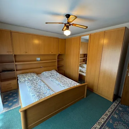 Idas - Kuca Na Jezeru - Haus Am - - Celebici Kod Konjica