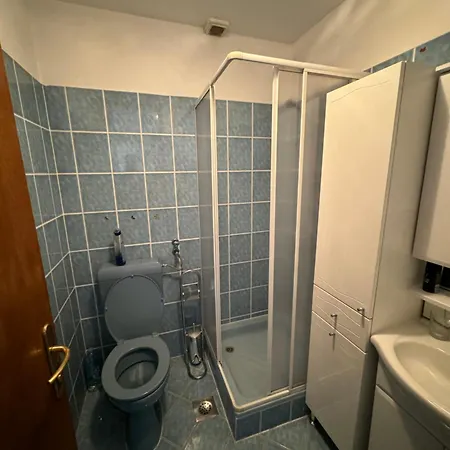 Feriehus Idas - Kuca Na Jezeru - Haus Am - - Celebici Kod Konjica Ostrozac (Jablanica)