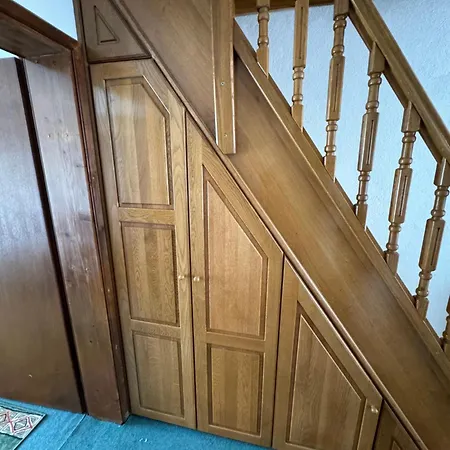 Feriehus Idas - Kuca Na Jezeru - Haus Am - - Celebici Kod Konjica